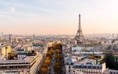 Formation illustrator